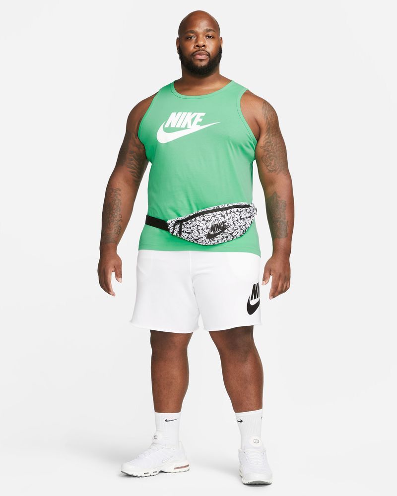 Débardeur Nike Sportswear pour Homme - AR4991