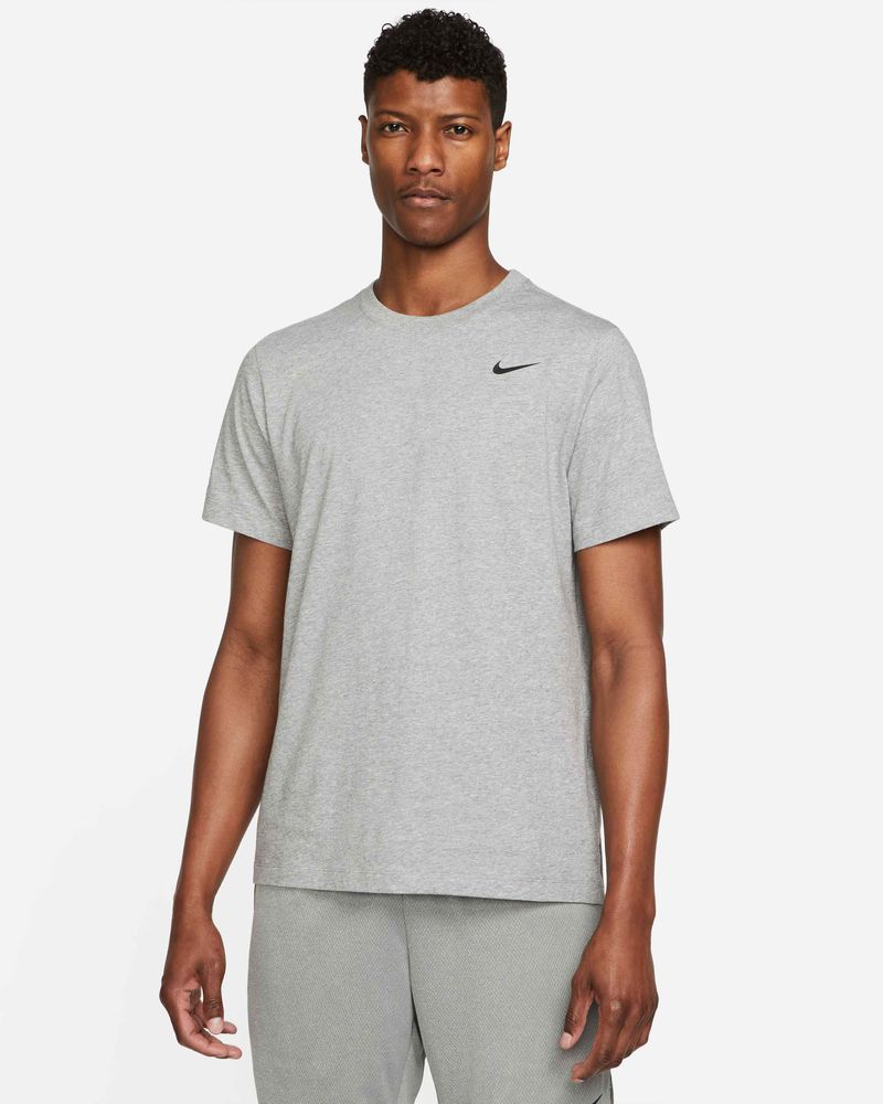 nike dri fit tops