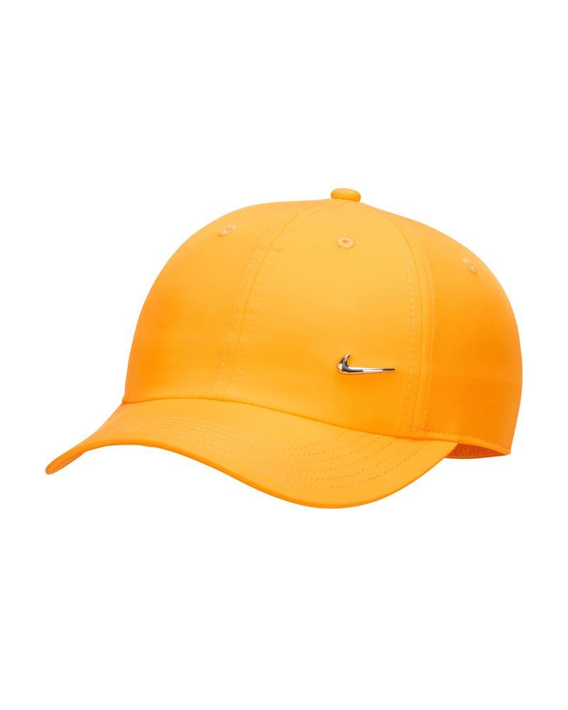 Casquette enfant Nike Heritage 86