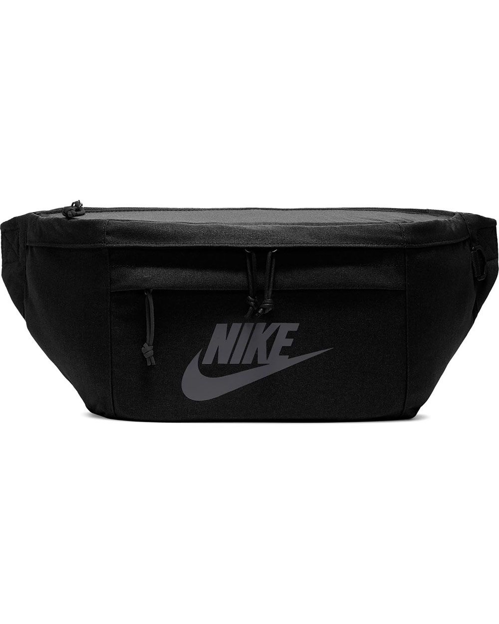 Fanny pack Nike Heritage - Bags - Equipment