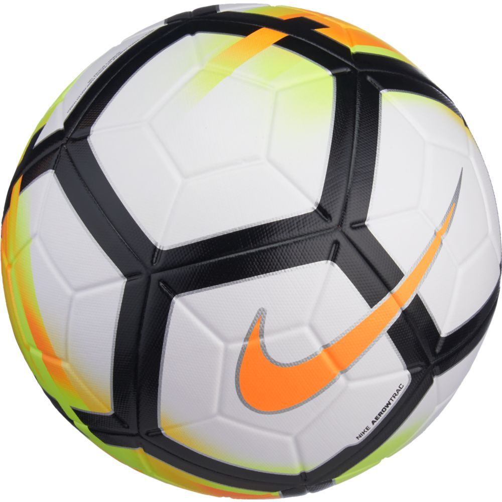 Pallone nike sales magia