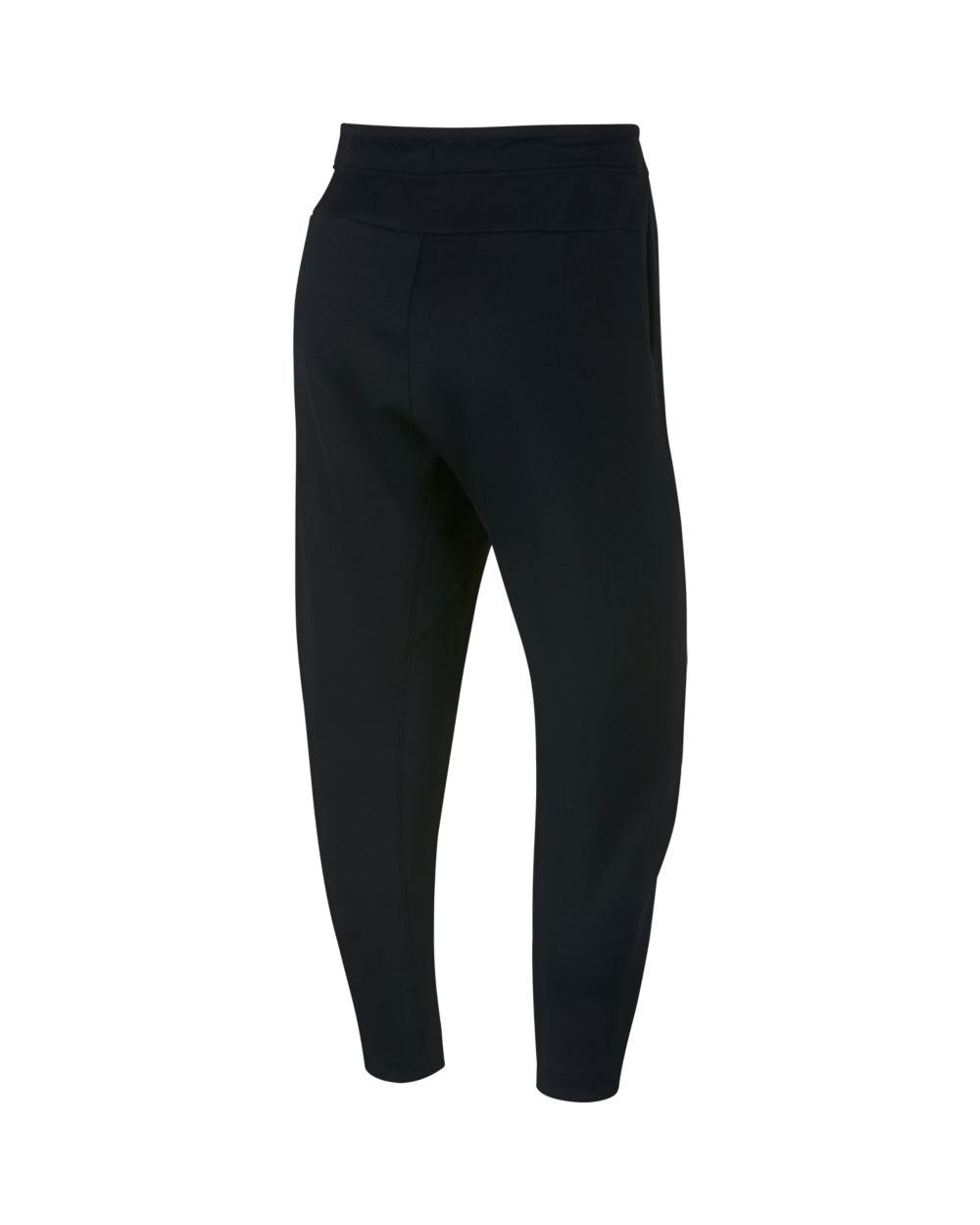 Nike Pantalon de Survêtement NSW Tech Fleece - Noir