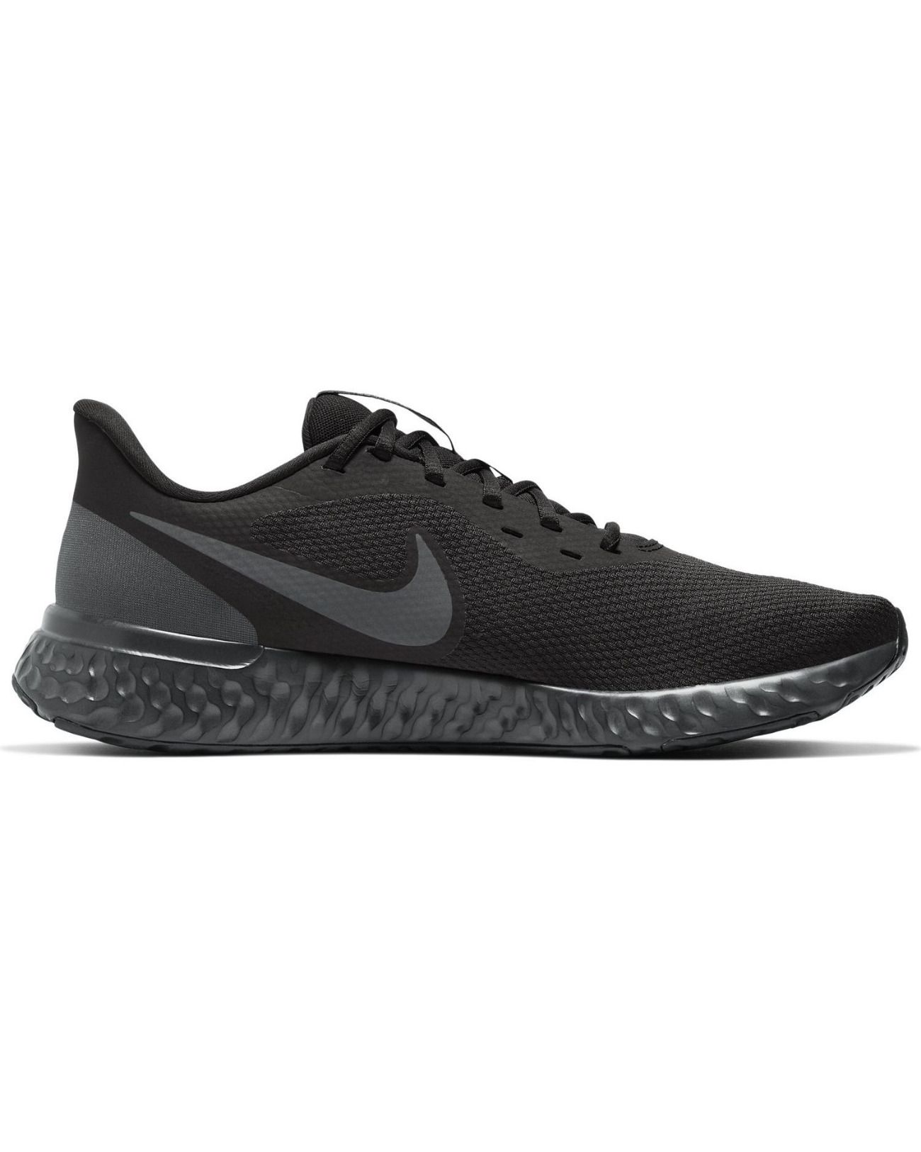 Revolution 5 nike hombre new arrivals