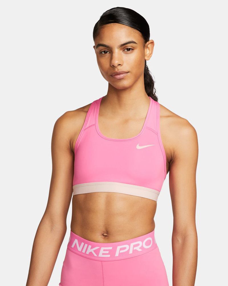 Nike Brassière Victory Definition W femme pas cher