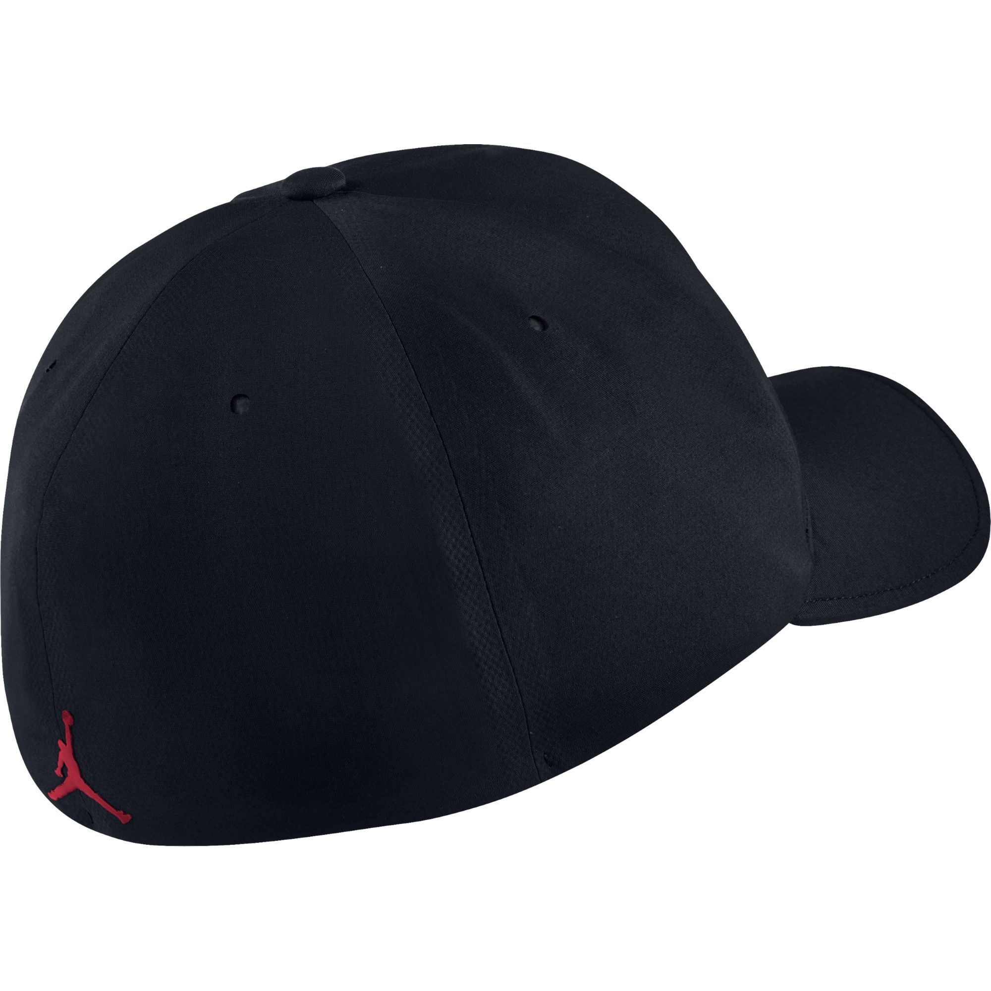 Casquette jordan cheap flex