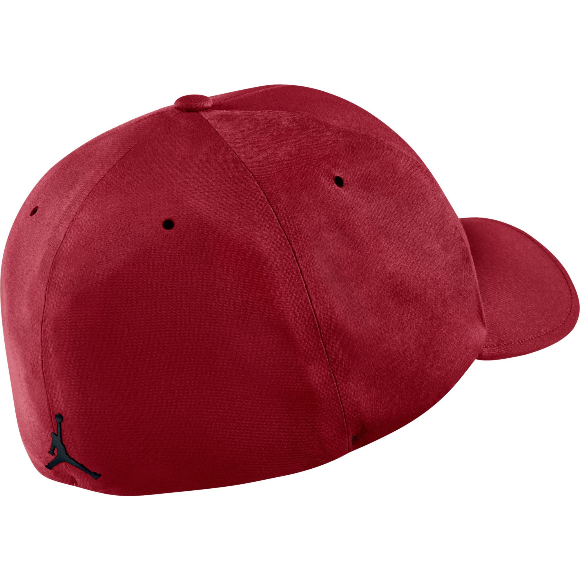 Casquette jordan hotsell jumpman h86