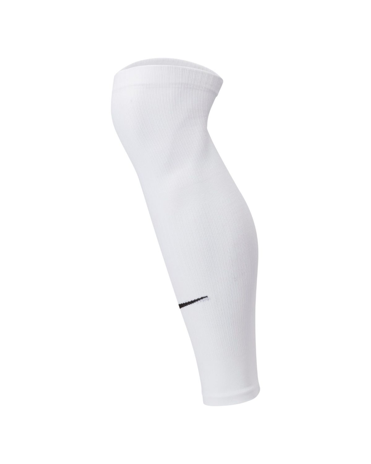https://www.ekinsport.com/media/catalog/product/cache/2c37051f1593dcbd0cbd2eb255450bfc/c/h/chaussettes-nike-leg-sleeves-blanc-sk0033-100.jpg