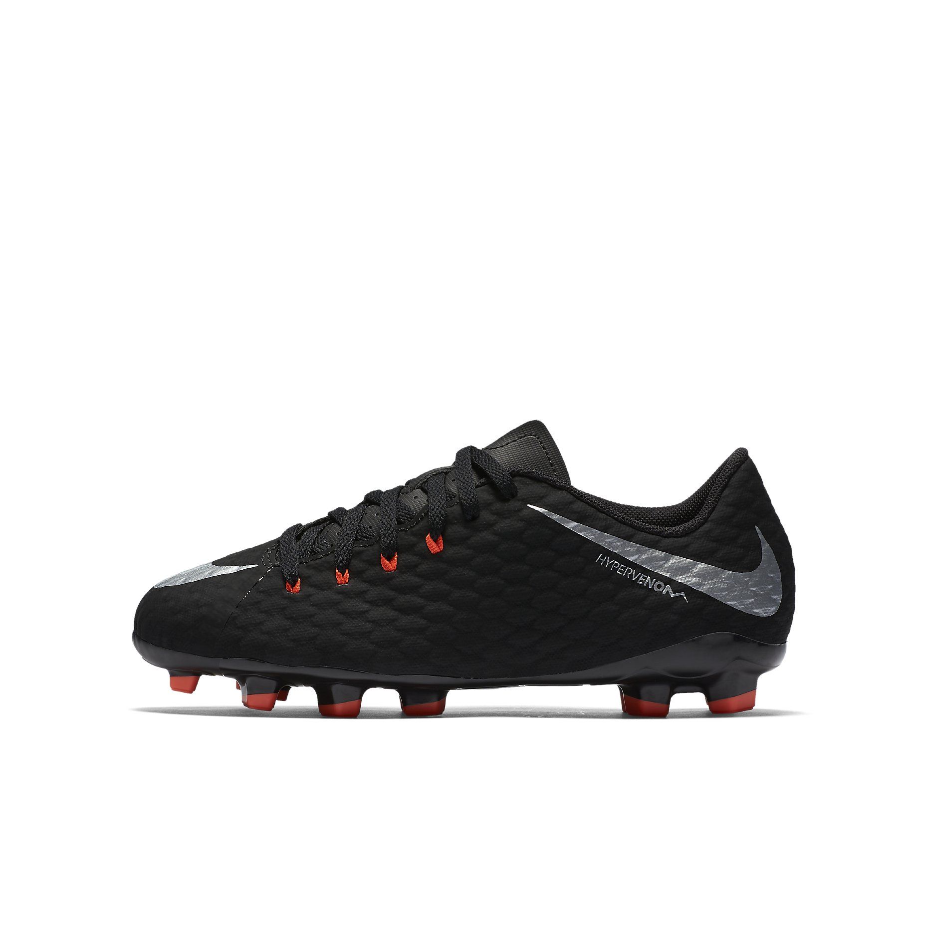 Hypervenom pour enfant deals