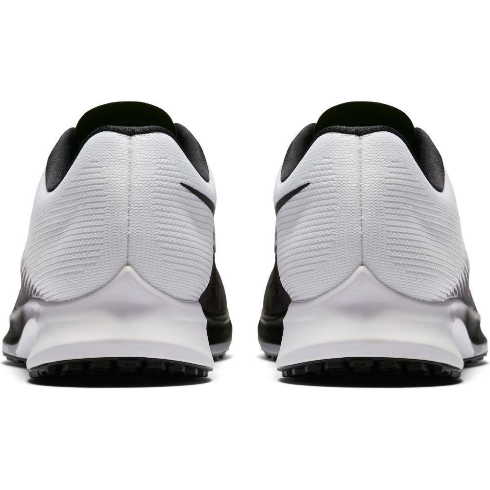 Nike zoom outlet elite 9 hombre