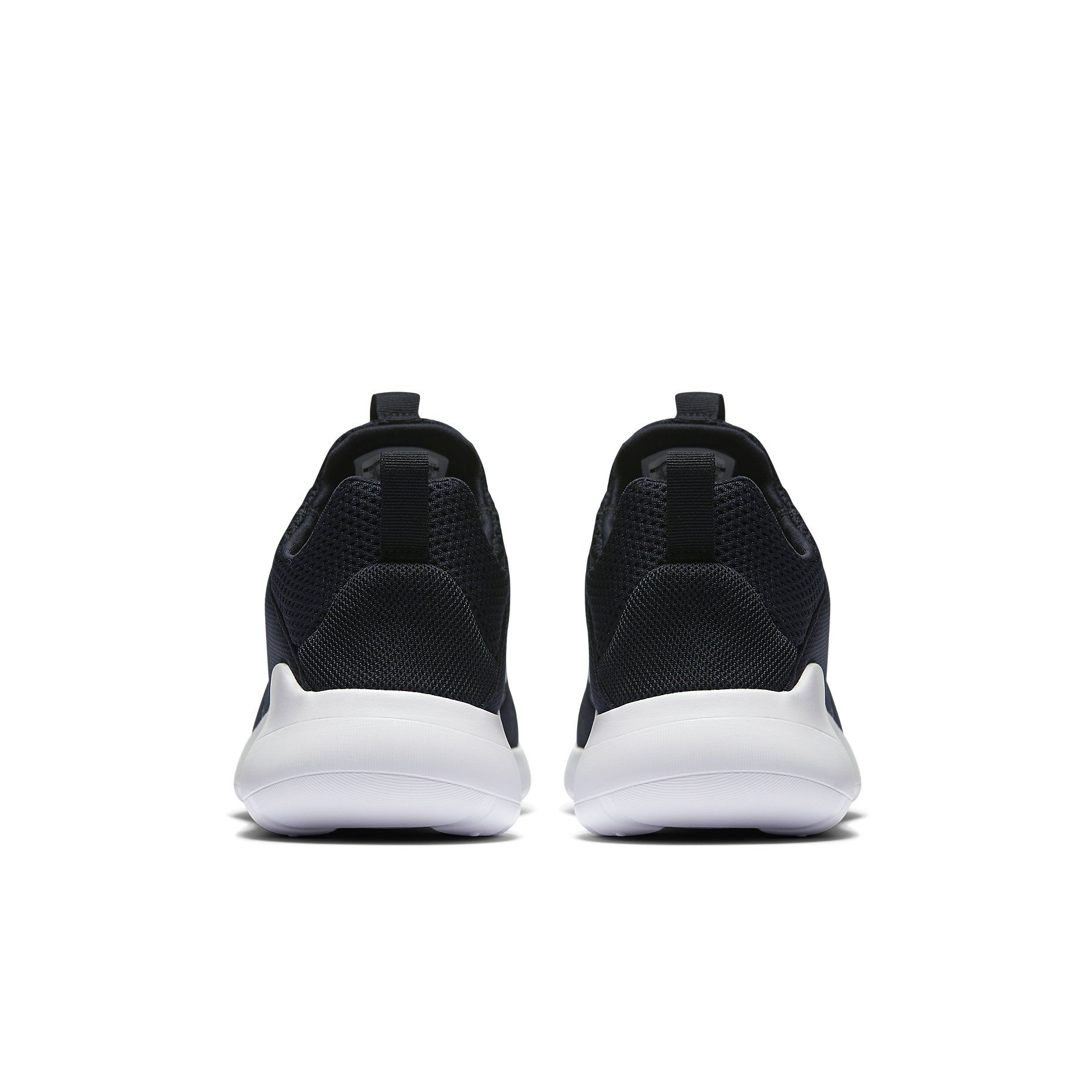 Nike kaishi outlet homme