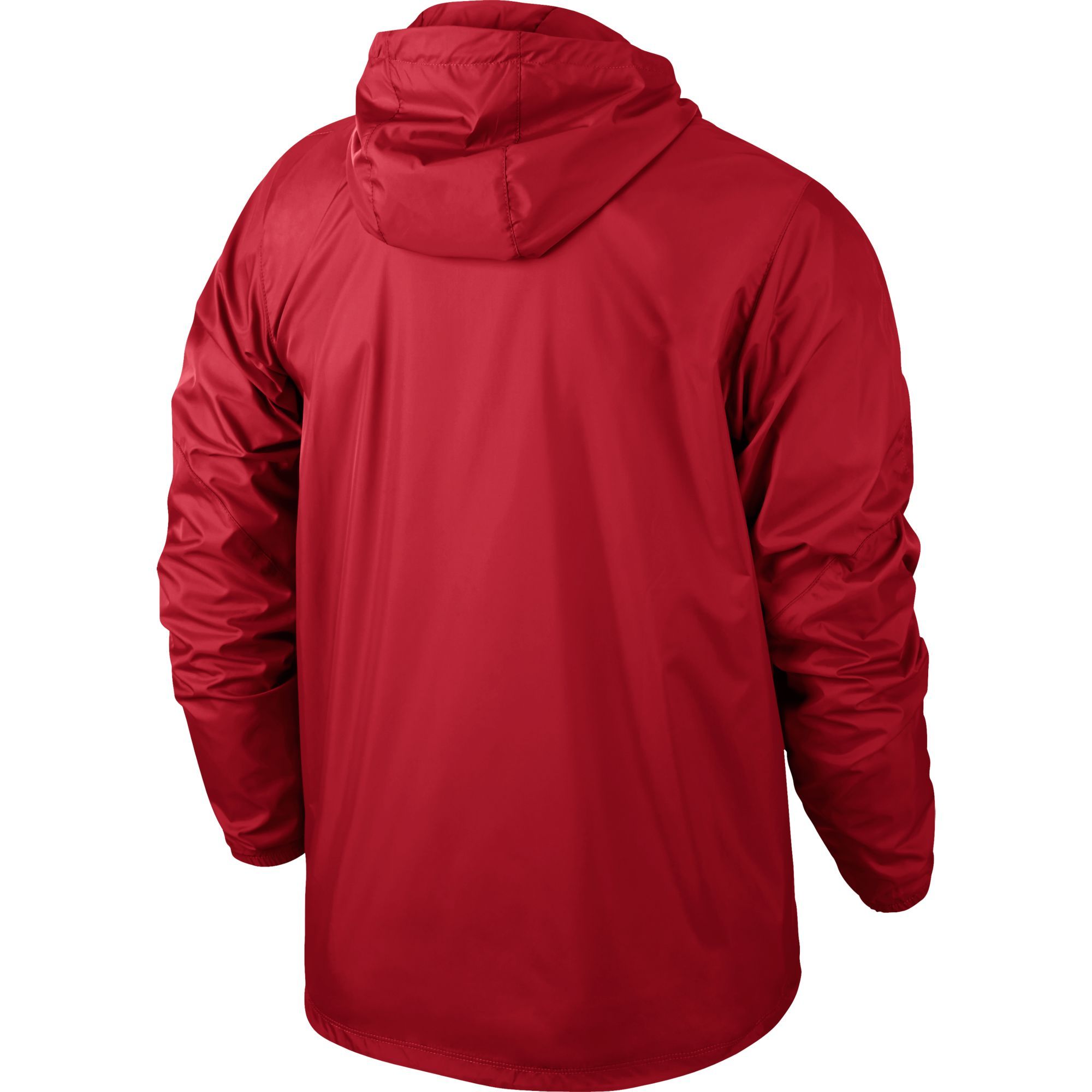 Nike team best sale sideline jacket