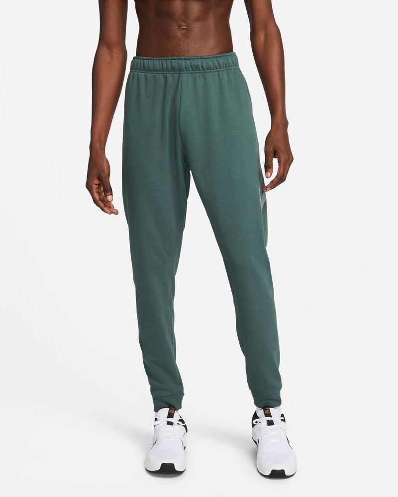 Amazon.com: Nike Men's Therma Training Pants (Small, Black/MTLC Hematite) :  Clothing, Shoes & Jewelry
