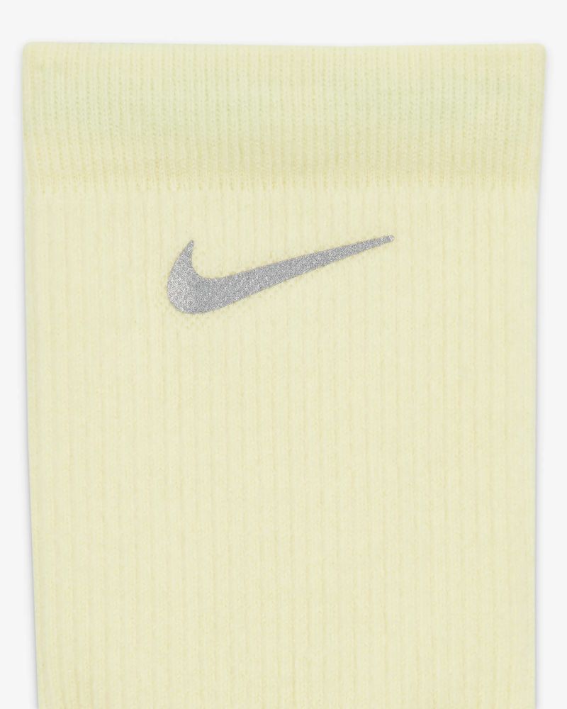 Chaussettes de trail Nike Nike Trail - CU7203