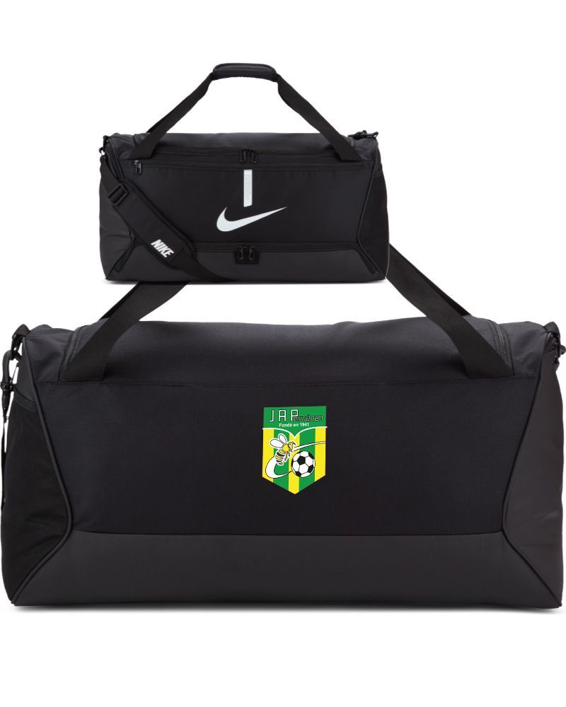 Sac à dos Nike - JA Penvenan - DV0761-011