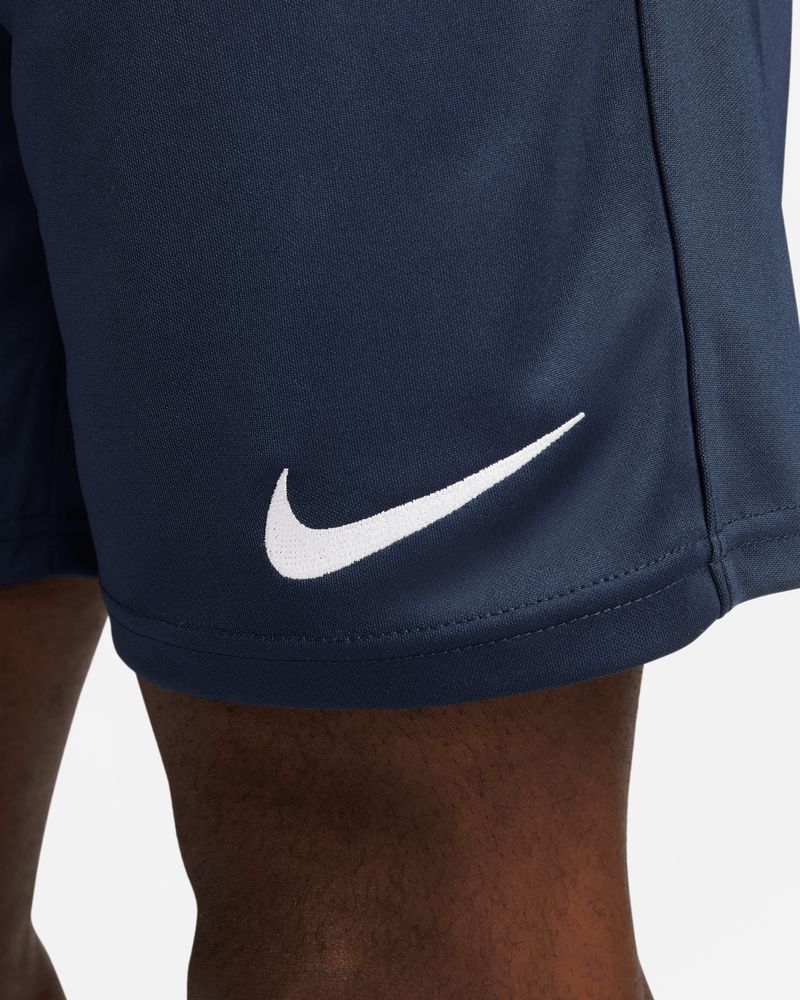 Short Nike Park 20 pour Homme - CW6152