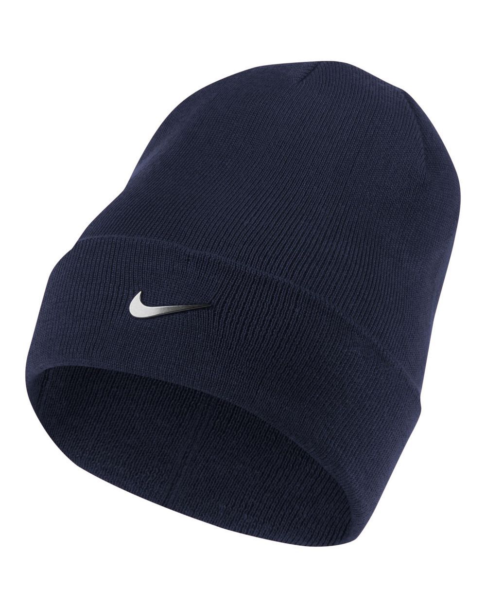 Bonnets NIKE HOMME - Collections 2024