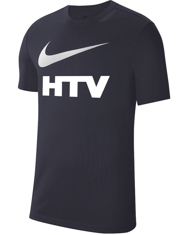 Tee shirt pour Homme Saison 22 23 HTV Basket EKINSPORT