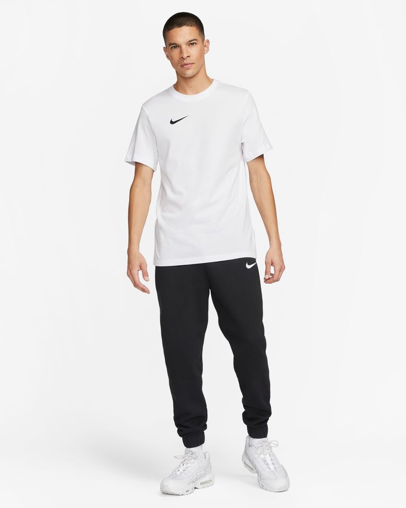 TEE-SHIRT NIKE DRY PARK20 POUR HOMME