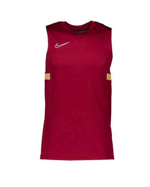 Débardeur Nike Academy 23 pour Homme - DR1331