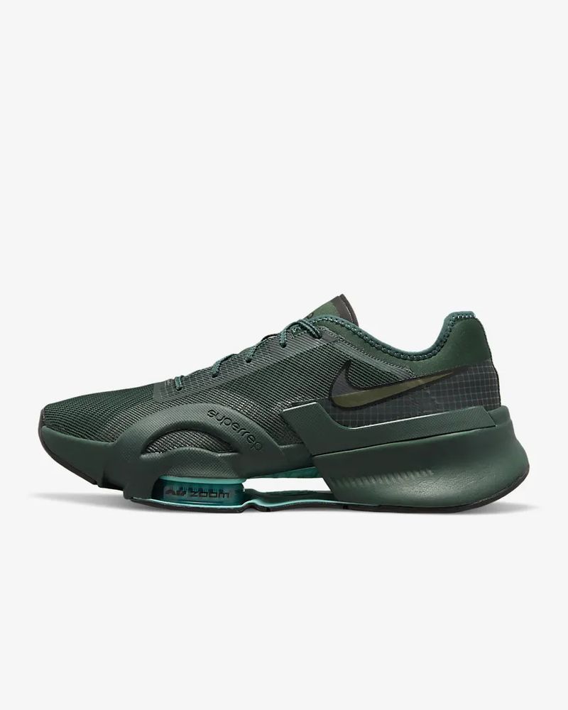 Air max shop zoom homme