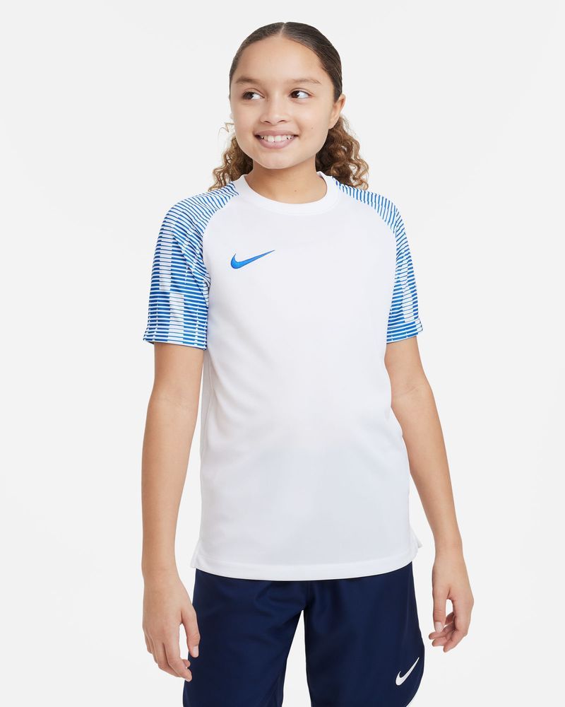 Maillot Nike Academy pour Enfant - DH8369