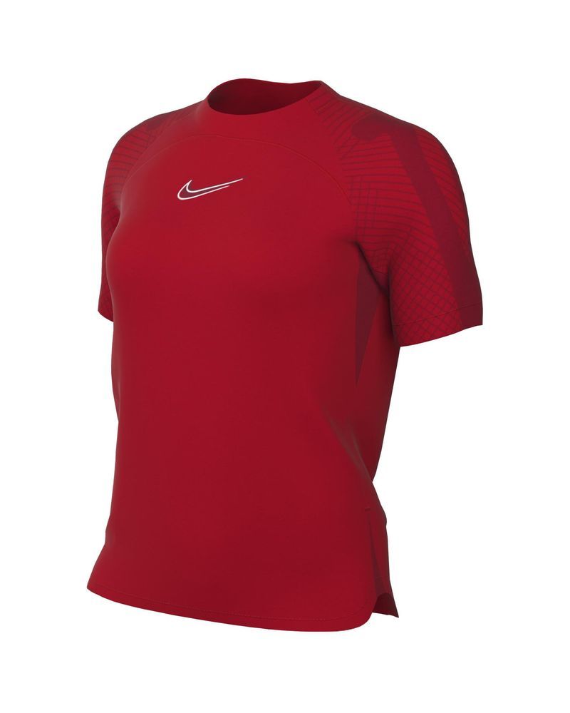 Slim-fit tank top for women Nike One Dri-Fit - T-shirts and polos - Textile  - Handball wear