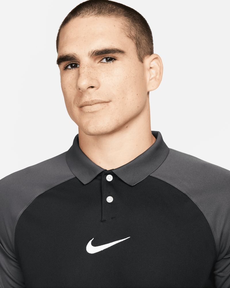 Nike academy clearance polo