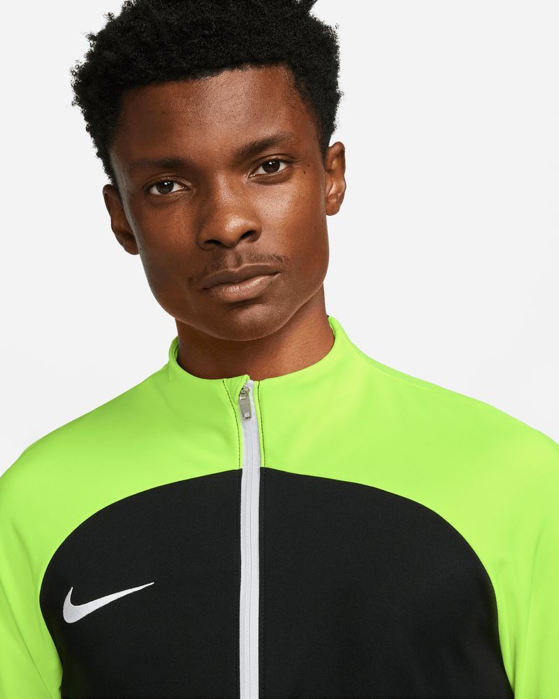 Veste de survêtement Nike Academy Pro pour Homme - DH9234