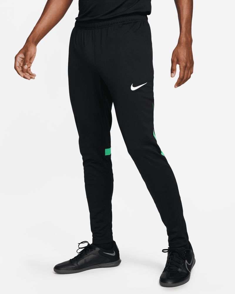 Chándal Nike Dri-FIT Academy, Verde, Hombre