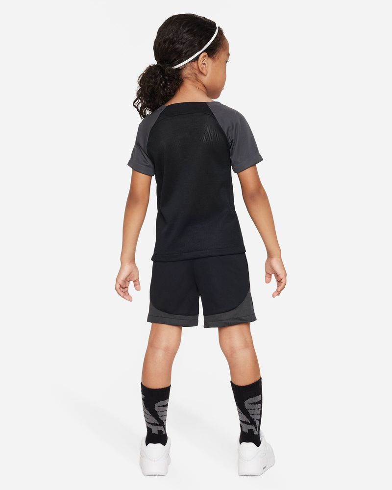 Ensemble maillot et short Nike Academy Pro pour Enfant - DH9484