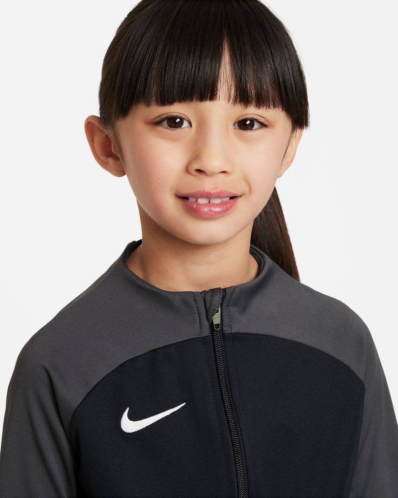 Jogging enfant Nike Dri-FIT Academy