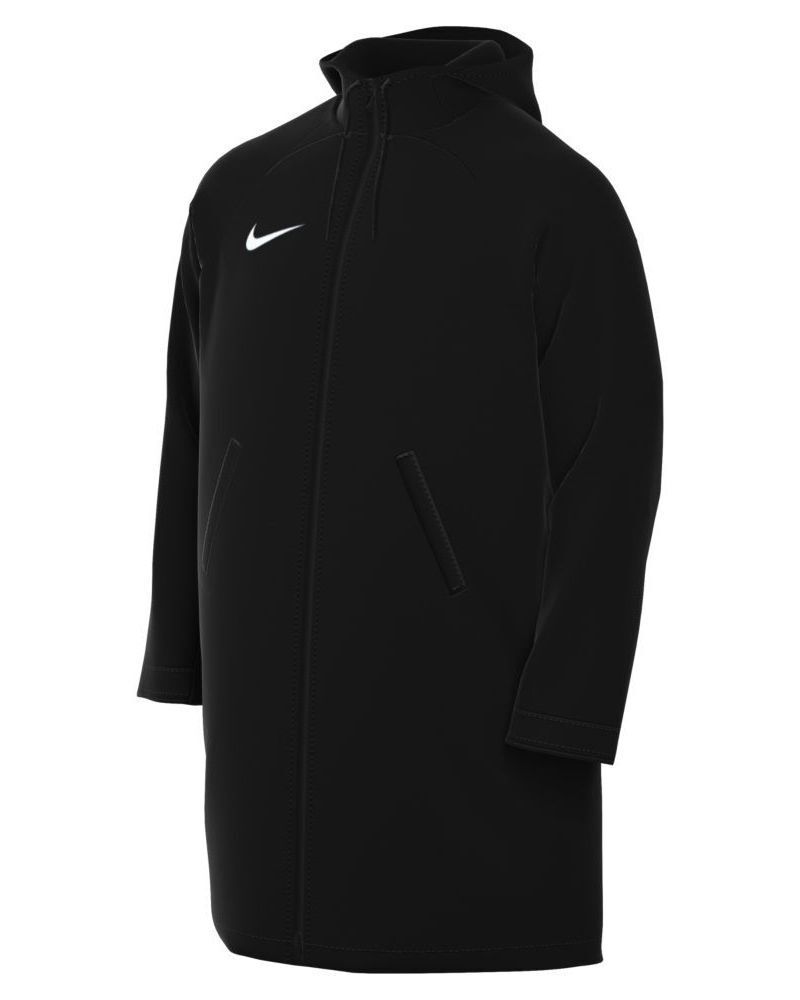 Veste de pluie Nike Academy Pro pour Homme - DJ6301