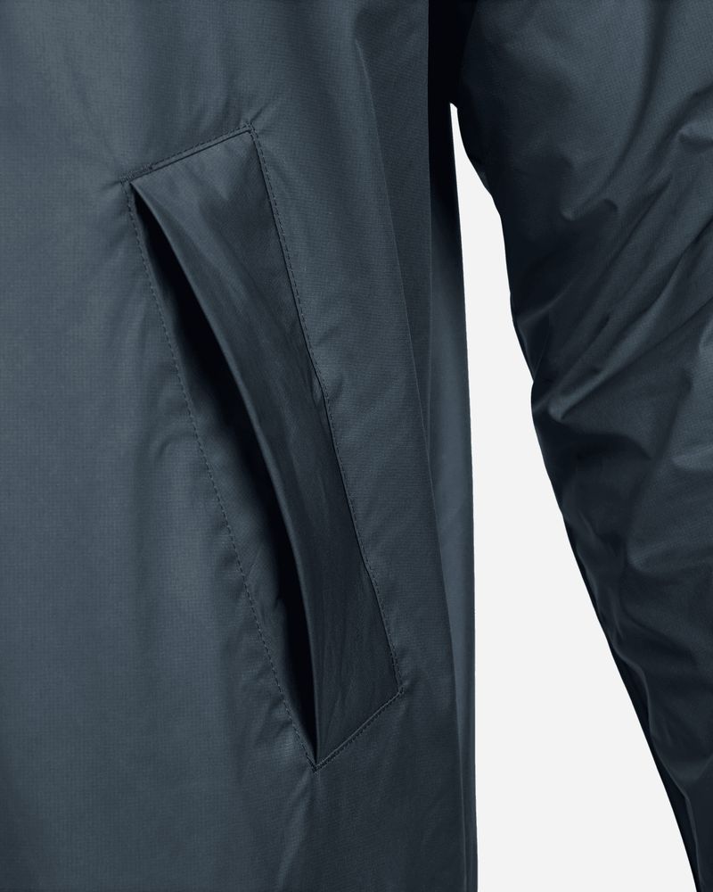 Veste de pluie Nike Academy Pro pour Homme - DJ6301