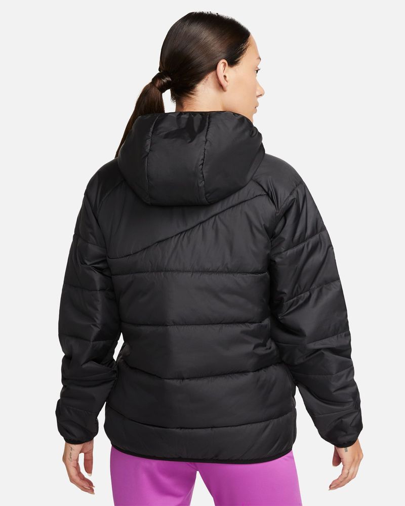 Nike Therma-FIT Academy Pro Women's 2-in-1 Insulated Football Jacket —  KitKing