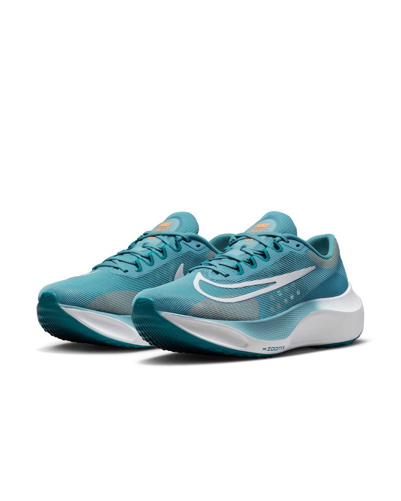 Chaussures de running Nike Fly 5 pour homme