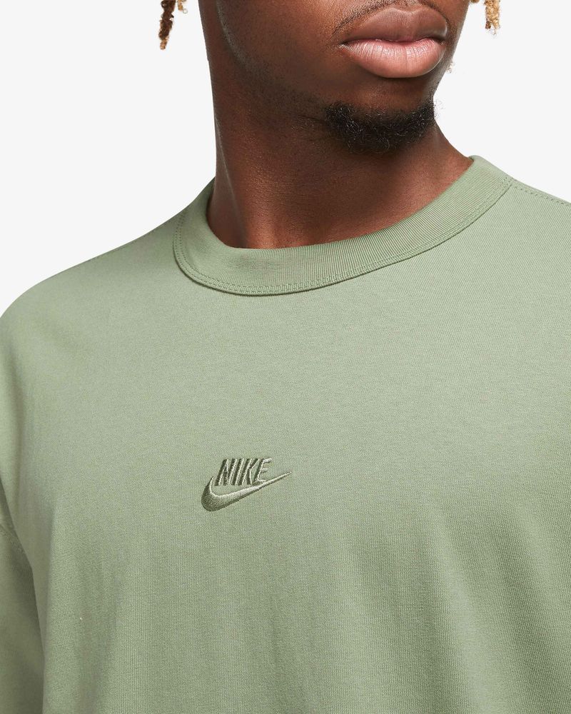 Nike NSW Prem Essential T-Shirt