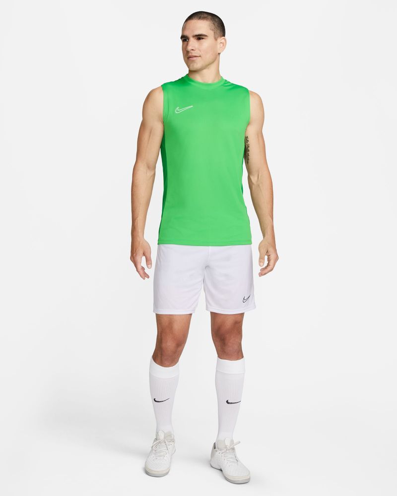 Débardeur Nike Academy 23 pour Homme - DR1331