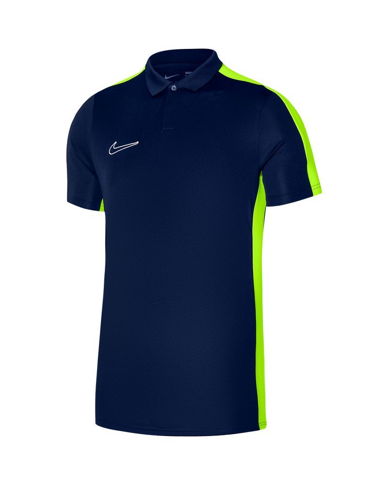 Nike academy best sale 19 polo