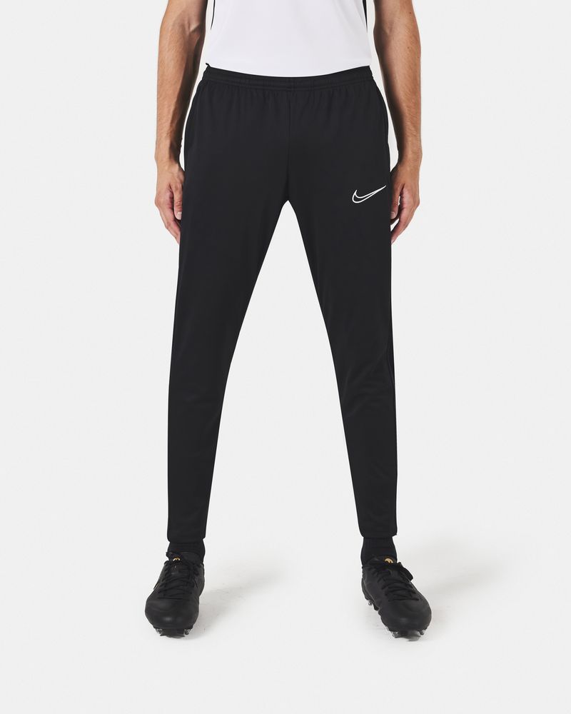 Pantalon de survêtement de foot Nike Dri-FIT Academy pour homme