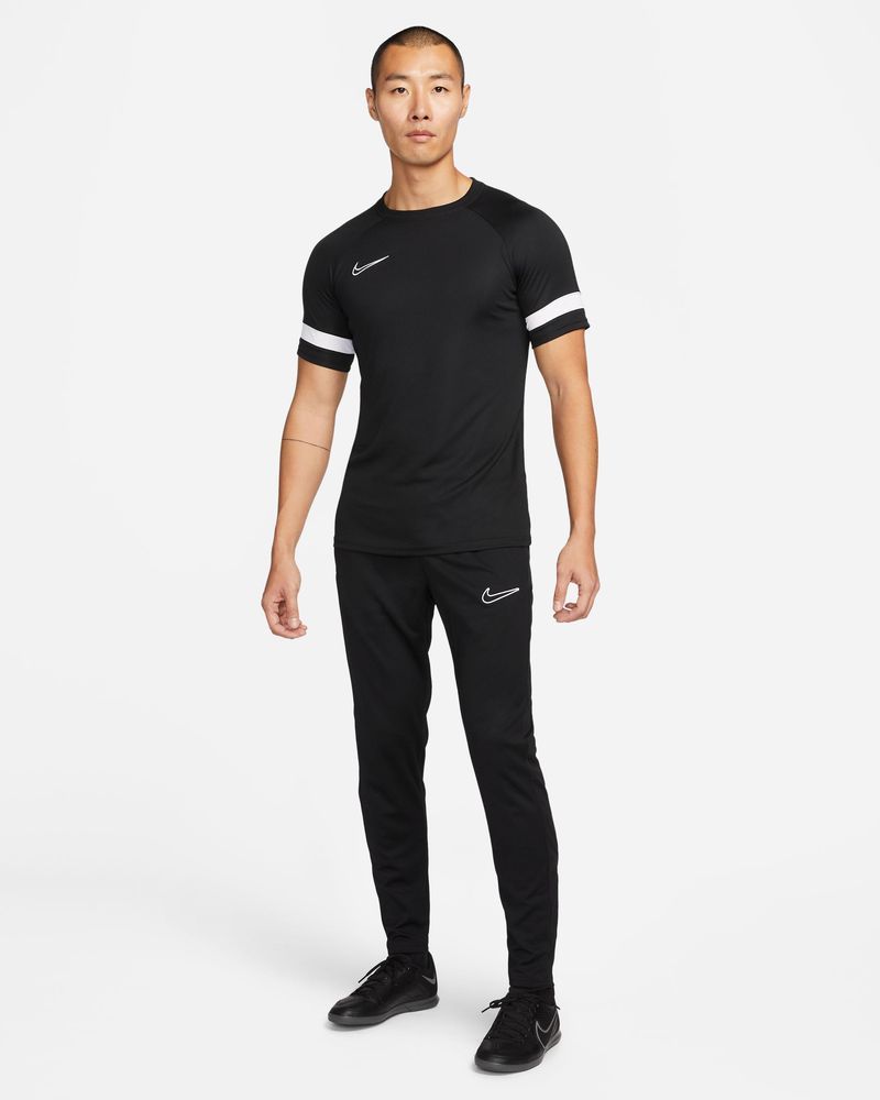 Calças de treino Nike Academy 23 Knit para homem - DR1666-010