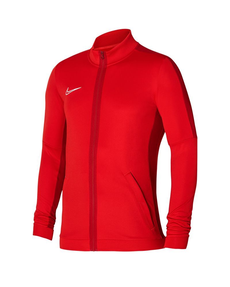 Jaqueta Nike Dri-Fit Academy DR1681