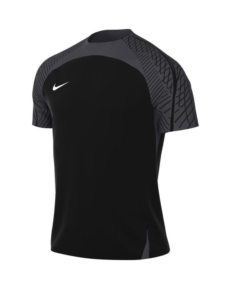 Camiseta de entrenamiento de fútbol para hombre Nike Dri-FIT Strike.
