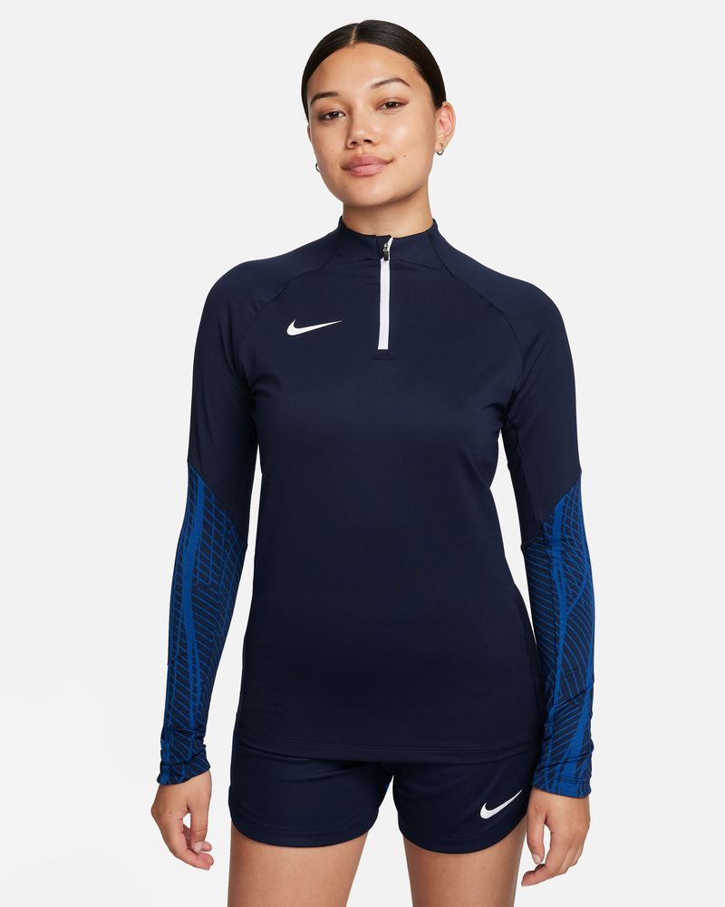 Combinaison Nike pour Femme