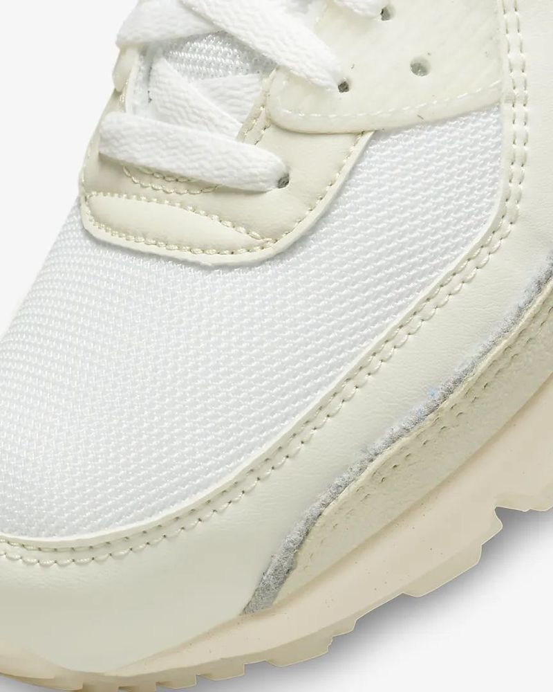 Nike air max online homme 2020