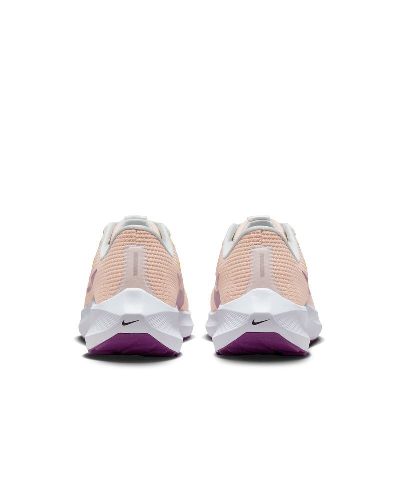 Air max cheap femme 40