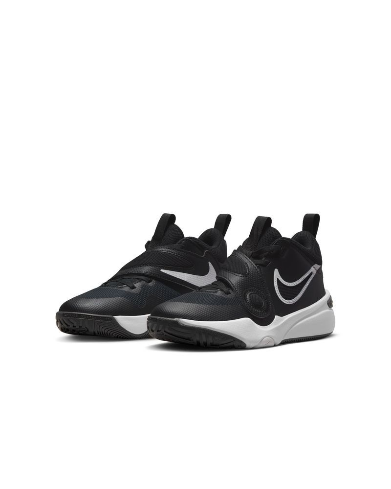 Nike 2024 joyride enfant