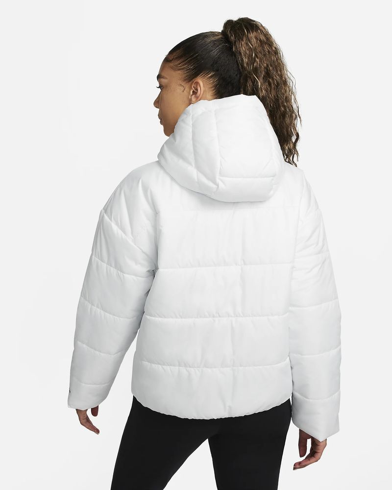 Veste Nike Sportswear pour Femme - DX1797