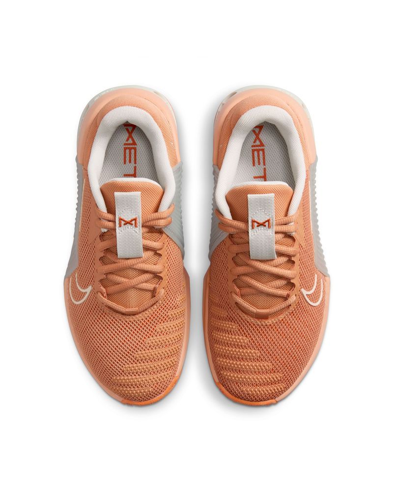 Nike flex clearance trainer 7 femme