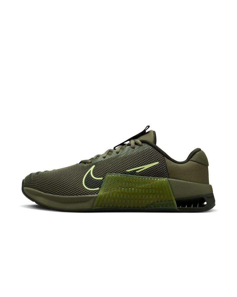 Nike Metcon 9 Zapatillas de training - Hombre. Nike ES