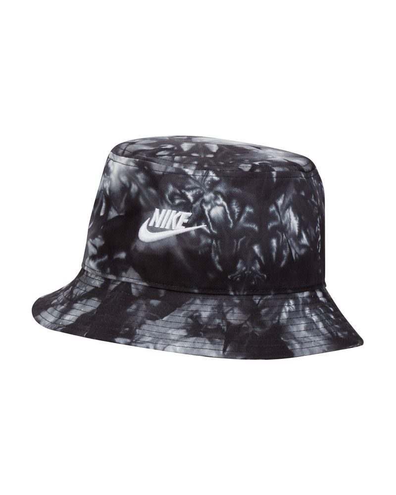 Cappello Apex Uomo Cappelli, Visiere & Fasce Running. Nike IT